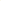 FREE RYZE Mushroom Frother