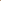 Mushroom Coffee House Blend 30 Servings