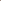 Ritual Set - 2x Dark Roast