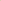 Mushroom Chai Starter Kit (40 Servings)