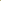 All Day Energy Bundle: Coffee + Matcha