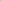 Mushroom Matcha (60 Servings)