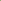 Mushroom Matcha (90 Servings)