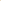 Hazelnut Creamer 3-Pack