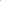 Testing: Mushroom Coffee Medium Bundle