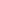 RYZE Mushroom Matcha — Organic Instant Matcha Latte with Lion's Mane & King Trumpet, 30 Servings
