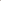 Mushroom Coffee Dark Roast Add-On (SPECIAL PRICING)