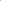 Pumpkin Spice Creamer 2-Pack