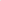 Dark Roast Mushroom Coffee Carton