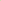 Testing: Mushroom Matcha Bundle