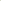 Matcha Latte Carton