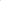 Medium Roast Mushroom Coffee Carton