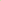 Mushroom Matcha: 30 Servings