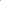 All Day Energy Bundle (Coffee + Matcha)