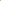 Mushroom Matcha Starter Kit (60 Servings)