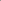 Day + Night Bundle (Coffee + Cocoa)