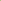 Mushroom Matcha (3 Month Upgrade)