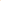Pumpkin Spice Latte Carton
