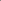 Day + Night Bundle: Coffee + Cocoa
