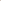 Dark Roast Instant Coffee Bag