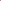Mocha Creamer 3-Pack
