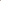 Testing: Mushroom Coffee Dark Bundle